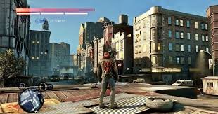 Prototype 2